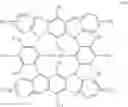 Fig. 28 - Radiation-sensitive composition