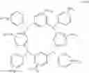 Fig. 29 - Radiation-sensitive composition