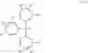 Fig. 35 - Radiation-sensitive composition