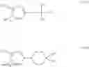 Fig. 41 - Radiation-sensitive composition