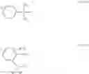 Fig. 42 - Radiation-sensitive composition