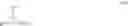 Fig. 43 - Radiation-sensitive composition