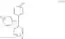 Fig. 44 - Radiation-sensitive composition
