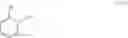 Fig. 46 - Radiation-sensitive composition