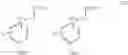 Fig. 49 - Radiation-sensitive composition