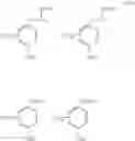 Fig. 50 - Radiation-sensitive composition