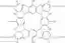 Fig. 55 - Radiation-sensitive composition