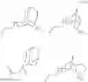 Fig. 59 - Radiation-sensitive composition