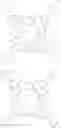 Fig. 70 - Radiation-sensitive composition