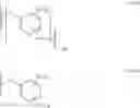 Fig. 71 - Radiation-sensitive composition