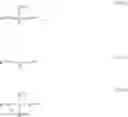 Fig. 82 - Radiation-sensitive composition