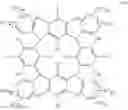 Fig. 93 - Radiation-sensitive composition