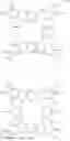 Fig. 94 - Radiation-sensitive composition