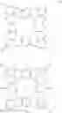 Fig. 96 - Radiation-sensitive composition