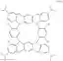 Fig. 98 - Radiation-sensitive composition