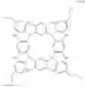 Fig. 99 - Radiation-sensitive composition