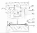 Fig. 01 - Method and device for applying a sealing compound to a surface