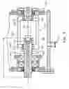 Fig. 04 - Wire feed pressure lock system