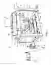 Fig. 02 - CONFORMAL COATING APPARATUS AND RELATED METHOD