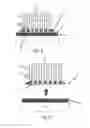 Fig. 04 - Methods for Producing Extruded Body Reactors
