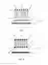 Fig. 05 - Methods for Producing Extruded Body Reactors