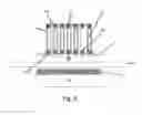 Fig. 06 - Methods for Producing Extruded Body Reactors