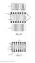 Fig. 07 - Methods for Producing Extruded Body Reactors