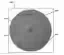 Fig. 01 - METHODS FOR FORMATION OF AN OPHTHALMIC LENS PRECURSOR AND LENS
