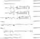 Fig. 03 - METHODS FOR FORMATION OF AN OPHTHALMIC LENS PRECURSOR AND LENS