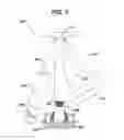 Fig. 06 - METHODS FOR FORMATION OF AN OPHTHALMIC LENS PRECURSOR AND LENS
