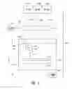 Fig. 03 - Methods for depositing material onto microfeature workpieces in reaction chambers and systems for depositing materials onto microfeature workpieces