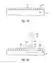 Fig. 04 - Methods for depositing material onto microfeature workpieces in reaction chambers and systems for depositing materials onto microfeature workpieces