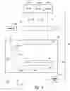 Fig. 10 - Methods for depositing material onto microfeature workpieces in reaction chambers and systems for depositing materials onto microfeature workpieces