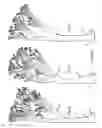 Fig. 03 - Three-dimensional branching structures and methods for making and using same
