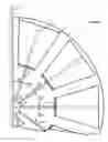 Fig. 05 - Three-dimensional branching structures and methods for making and using same