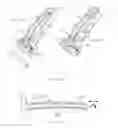 Fig. 08 - Three-dimensional branching structures and methods for making and using same