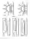 Fig. 09 - Three-dimensional branching structures and methods for making and using same