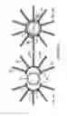 Fig. 11 - Three-dimensional branching structures and methods for making and using same