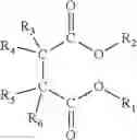 Fig. 02 - Heat-Sealable Polyolefin Films