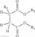 Fig. 03 - Heat-Sealable Polyolefin Films