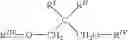 Fig. 04 - Heat-Sealable Polyolefin Films