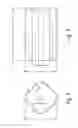 Fig. 03 - Multi-lobed porous ceramic body and process for making the same