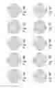 Fig. 05 - Multi-lobed porous ceramic body and process for making the same