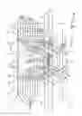 Fig. 03 - Contoured composite parts