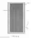 Fig. 04 - Contoured composite parts