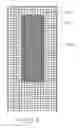 Fig. 06 - Contoured composite parts