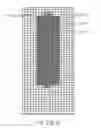 Fig. 07 - Contoured composite parts