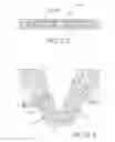 Fig. 08 - Contoured composite parts