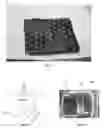 Fig. 06 - Nanotube-based insulators