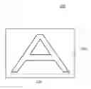 Fig. 01 - Apparatus and Method for a User Input Element in an Electronic Device